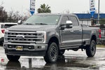 2023 F-250 Super Duty Thumbnail 8