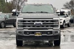 2023 F-250 Super Duty Thumbnail 10