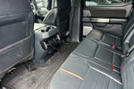2023 F-250 Super Duty Thumbnail 13