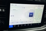 2023 F-250 Super Duty Thumbnail 18