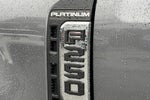 2023 F-250 Super Duty Thumbnail 27