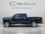2023 F-250 Super Duty Thumbnail 4