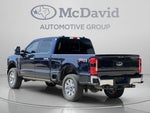 2023 F-250 Super Duty Thumbnail 5