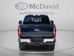 2023 F-250 Super Duty Thumbnail 6