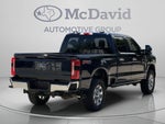 2023 F-250 Super Duty Thumbnail 7