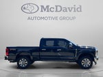 2023 F-250 Super Duty Thumbnail 8