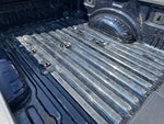 2023 F-250 Super Duty Thumbnail 9