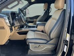 2023 F-250 Super Duty Thumbnail 10