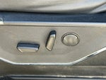 2023 F-250 Super Duty Thumbnail 11