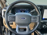 2023 F-250 Super Duty Thumbnail 12