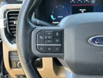2023 F-250 Super Duty Thumbnail 13
