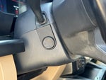 2023 F-250 Super Duty Thumbnail 14