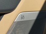 2023 F-250 Super Duty Thumbnail 15