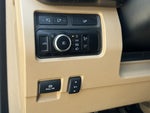 2023 F-250 Super Duty Thumbnail 16