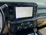2023 F-250 Super Duty Thumbnail 17