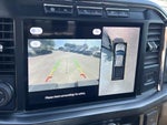 2023 F-250 Super Duty Thumbnail 18