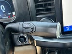 2023 F-250 Super Duty Thumbnail 19