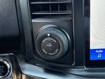 2023 F-250 Super Duty Thumbnail 20