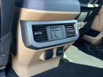 2023 F-250 Super Duty Thumbnail 21