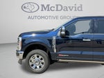 2023 F-250 Super Duty Thumbnail 24