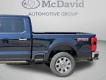 2023 F-250 Super Duty Thumbnail 25