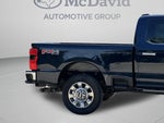 2023 F-250 Super Duty Thumbnail 26