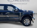 2023 F-250 Super Duty Thumbnail 27