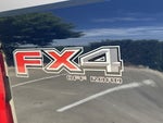 2023 F-250 Super Duty Thumbnail 28