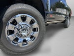 2023 F-250 Super Duty Thumbnail 29