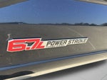 2023 F-250 Super Duty Thumbnail 30