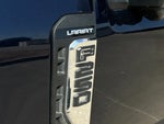 2023 F-250 Super Duty Thumbnail 31
