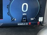 2023 F-250 Super Duty Thumbnail 32