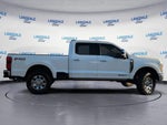 2023 F-250 Super Duty Thumbnail 2