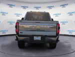 2023 F-250 Super Duty Thumbnail 8