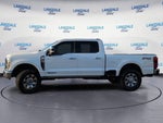 2023 F-250 Super Duty Thumbnail 9