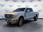 2023 F-250 Super Duty Thumbnail 10