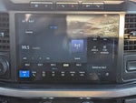 2023 F-250 Super Duty Thumbnail 16
