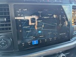 2023 F-250 Super Duty Thumbnail 17