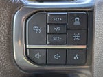 2023 F-250 Super Duty Thumbnail 22