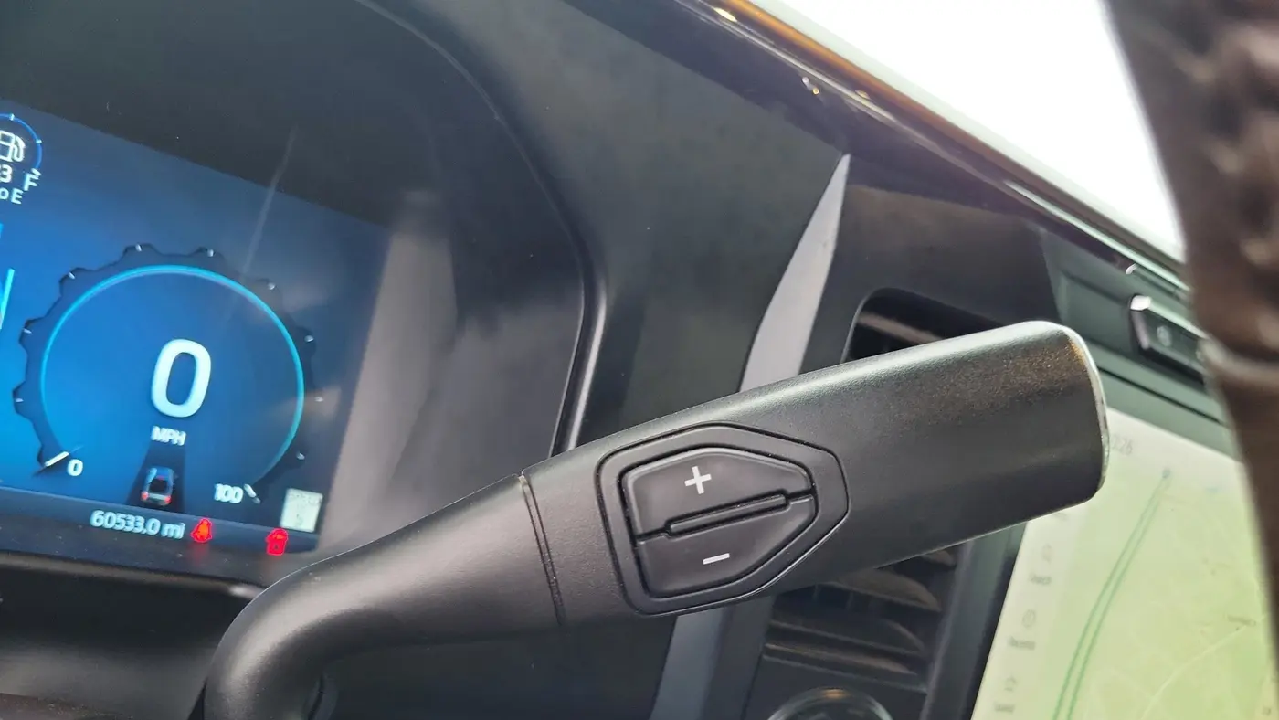 2023 Ford F-250 Super Duty XL