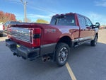 2023 F-250 Super Duty Thumbnail 6