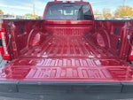 2023 F-250 Super Duty Thumbnail 8