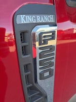 2023 F-250 Super Duty Thumbnail 12