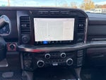 2023 F-250 Super Duty Thumbnail 18
