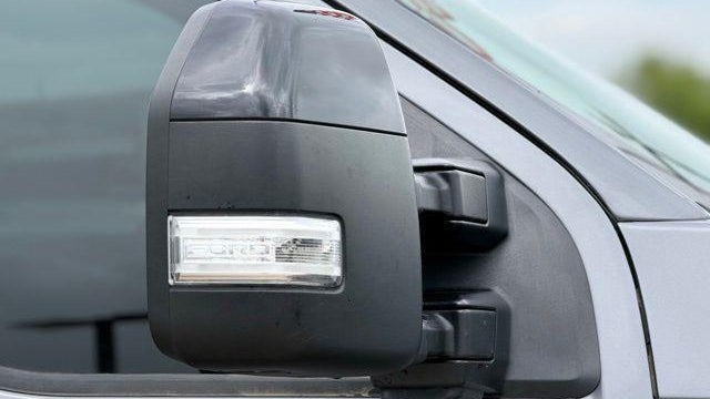 2023 Ford F-250 Super Duty King Ranch
