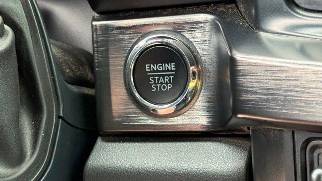 2023 Ford F-250 Super Duty King Ranch