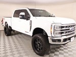 2023 F-250 Super Duty Thumbnail 1