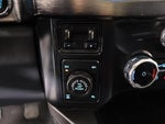 2023 F-250 Super Duty Thumbnail 9