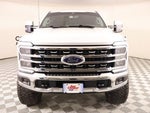 2023 F-250 Super Duty Thumbnail 10