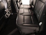 2023 F-250 Super Duty Thumbnail 13
